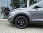 Volkswagen T-Roc 1.5 TSI Style Business
