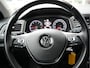 Volkswagen T-Roc 1.5 TSI Style Business