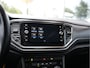 Volkswagen T-Roc 1.5 TSI Style Business