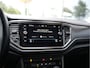 Volkswagen T-Roc 1.5 TSI Style Business
