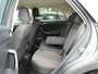 Volkswagen T-Roc 1.5 TSI Style Business