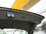Volkswagen T-Roc 1.5 TSI Style Business