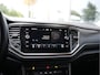 Volkswagen T-Roc 1.5 TSI Style Business