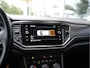 Volkswagen T-Roc 1.5 TSI Style Business