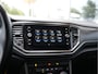 Volkswagen T-Roc 1.5 TSI Style Business