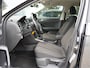Volkswagen T-Roc 1.5 TSI Style Business