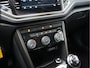 Volkswagen T-Roc 1.5 TSI Style Business