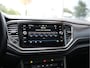 Volkswagen T-Roc 1.5 TSI Style Business