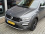 Volkswagen T-Roc 1.5 TSI Style Business