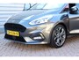 Ford Fiesta 1.0 EcoBoost ST-Line O.a: Pano, Clima, Navi, PDC, Cruise, B&O, Rijklaar, Etc. All-in prijs!
