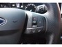 Ford Fiesta 1.0 EcoBoost ST-Line O.a: Pano, Clima, Navi, PDC, Cruise, B&O, Rijklaar, Etc. All-in prijs!