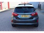 Ford Fiesta 1.0 EcoBoost ST-Line O.a: Pano, Clima, Navi, PDC, Cruise, B&O, Rijklaar, Etc. All-in prijs!
