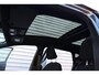 Ford Fiesta 1.0 EcoBoost ST-Line O.a: Pano, Clima, Navi, PDC, Cruise, B&O, Rijklaar, Etc. All-in prijs!