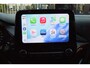 Ford Fiesta 1.0 EcoBoost ST-Line O.a: Pano, Clima, Navi, PDC, Cruise, B&O, Rijklaar, Etc. All-in prijs!