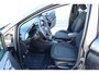 Ford Fiesta 1.0 EcoBoost ST-Line O.a: Pano, Clima, Navi, PDC, Cruise, B&O, Rijklaar, Etc. All-in prijs!