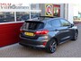 Ford Fiesta 1.0 EcoBoost ST-Line O.a: Pano, Clima, Navi, PDC, Cruise, B&O, Rijklaar, Etc. All-in prijs!