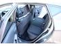Ford Fiesta 1.0 EcoBoost ST-Line O.a: Pano, Clima, Navi, PDC, Cruise, B&O, Rijklaar, Etc. All-in prijs!