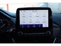 Ford Fiesta 1.0 EcoBoost ST-Line O.a: Pano, Clima, Navi, PDC, Cruise, B&O, Rijklaar, Etc. All-in prijs!