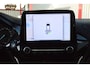 Ford Fiesta 1.0 EcoBoost ST-Line O.a: Pano, Clima, Navi, PDC, Cruise, B&O, Rijklaar, Etc. All-in prijs!