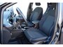 Ford Fiesta 1.0 EcoBoost ST-Line O.a: Pano, Clima, Navi, PDC, Cruise, B&O, Rijklaar, Etc. All-in prijs!