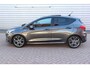 Ford Fiesta 1.0 EcoBoost ST-Line O.a: Pano, Clima, Navi, PDC, Cruise, B&O, Rijklaar, Etc. All-in prijs!