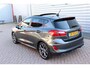 Ford Fiesta 1.0 EcoBoost ST-Line O.a: Pano, Clima, Navi, PDC, Cruise, B&O, Rijklaar, Etc. All-in prijs!