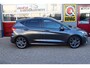 Ford Fiesta 1.0 EcoBoost ST-Line O.a: Pano, Clima, Navi, PDC, Cruise, B&O, Rijklaar, Etc. All-in prijs!
