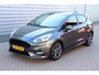 Ford Fiesta 1.0 EcoBoost ST-Line O.a: Pano, Clima, Navi, PDC, Cruise, B&O, Rijklaar, Etc. All-in prijs!