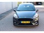 Ford Fiesta 1.0 EcoBoost ST-Line O.a: Pano, Clima, Navi, PDC, Cruise, B&O, Rijklaar, Etc. All-in prijs!