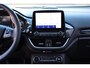Ford Fiesta 1.0 EcoBoost ST-Line O.a: Pano, Clima, Navi, PDC, Cruise, B&O, Rijklaar, Etc. All-in prijs!