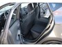 Ford Fiesta 1.0 EcoBoost ST-Line O.a: Pano, Clima, Navi, PDC, Cruise, B&O, Rijklaar, Etc. All-in prijs!