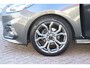 Ford Fiesta 1.0 EcoBoost ST-Line O.a: Pano, Clima, Navi, PDC, Cruise, B&O, Rijklaar, Etc. All-in prijs!