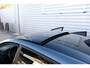 Ford Fiesta 1.0 EcoBoost ST-Line O.a: Pano, Clima, Navi, PDC, Cruise, B&O, Rijklaar, Etc. All-in prijs!