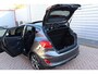 Ford Fiesta 1.0 EcoBoost ST-Line O.a: Pano, Clima, Navi, PDC, Cruise, B&O, Rijklaar, Etc. All-in prijs!