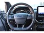 Ford Fiesta 1.0 EcoBoost ST-Line O.a: Pano, Clima, Navi, PDC, Cruise, B&O, Rijklaar, Etc. All-in prijs!