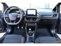 Ford Fiesta 1.0 EcoBoost ST-Line O.a: Pano, Clima, Navi, PDC, Cruise, B&O, Rijklaar, Etc. All-in prijs!