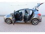 Ford Fiesta 1.0 EcoBoost ST-Line O.a: Pano, Clima, Navi, PDC, Cruise, B&O, Rijklaar, Etc. All-in prijs!