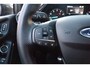 Ford Fiesta 1.0 EcoBoost ST-Line O.a: Pano, Clima, Navi, PDC, Cruise, B&O, Rijklaar, Etc. All-in prijs!