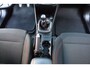 Ford Fiesta 1.0 EcoBoost ST-Line O.a: Pano, Clima, Navi, PDC, Cruise, B&O, Rijklaar, Etc. All-in prijs!