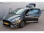 Ford Fiesta 1.0 EcoBoost ST-Line O.a: Pano, Clima, Navi, PDC, Cruise, B&O, Rijklaar, Etc. All-in prijs!