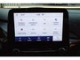 Ford Fiesta 1.0 EcoBoost ST-Line O.a: Pano, Clima, Navi, PDC, Cruise, B&O, Rijklaar, Etc. All-in prijs!