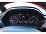 Ford Fiesta 1.0 EcoBoost ST-Line O.a: Pano, Clima, Navi, PDC, Cruise, B&O, Rijklaar, Etc. All-in prijs!