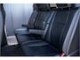 Citroën Jumpy 2.0 BlueHDi 177PK | DC 5-Zits | Marge | Automaat | Camera | Carplay | Cruise | PDC | Zijschuifdeur L+R | Climatronic | Trekhaak
