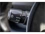 Citroën Jumpy 2.0 BlueHDi 177PK | DC 5-Zits | Marge | Automaat | Camera | Carplay | Cruise | PDC | Zijschuifdeur L+R | Climatronic | Trekhaak