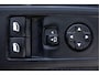 Citroën Jumpy 2.0 BlueHDi 177PK | DC 5-Zits | Marge | Automaat | Camera | Carplay | Cruise | PDC | Zijschuifdeur L+R | Climatronic | Trekhaak