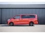 Citroën Jumpy 2.0 BlueHDi 177PK | DC 5-Zits | Marge | Automaat | Camera | Carplay | Cruise | PDC | Zijschuifdeur L+R | Climatronic | Trekhaak
