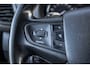Citroën Jumpy 2.0 BlueHDi 177PK | DC 5-Zits | Marge | Automaat | Camera | Carplay | Cruise | PDC | Zijschuifdeur L+R | Climatronic | Trekhaak