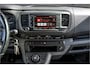 Citroën Jumpy 2.0 BlueHDi 177PK | DC 5-Zits | Marge | Automaat | Camera | Carplay | Cruise | PDC | Zijschuifdeur L+R | Climatronic | Trekhaak