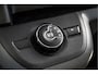 Citroën Jumpy 2.0 BlueHDi 177PK | DC 5-Zits | Marge | Automaat | Camera | Carplay | Cruise | PDC | Zijschuifdeur L+R | Climatronic | Trekhaak