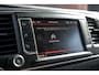 Citroën Jumpy 2.0 BlueHDi 177PK | DC 5-Zits | Marge | Automaat | Camera | Carplay | Cruise | PDC | Zijschuifdeur L+R | Climatronic | Trekhaak